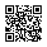 XCMECH-FFG668 QRCode