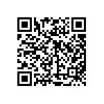 XCR3032XL-10CSG48C QRCode