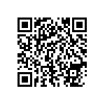 XCR3032XL-5CSG48C QRCode