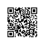 XCR3032XL-7CSG48I QRCode