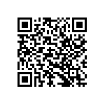 XCR3032XL-7VQG44C QRCode