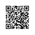 XCR3064XL-10CP56I QRCode