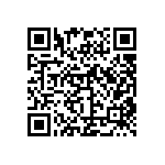 XCR3064XL-6CP56C QRCode