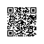 XCR3064XL-6VQ44C QRCode