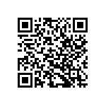 XCR3064XL-7CPG56C QRCode