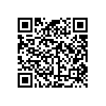 XCR3064XL-7CPG56I QRCode