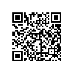 XCR3064XL-7CS48C QRCode