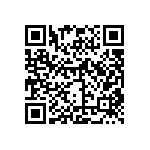 XCR3064XL-7CS48I QRCode