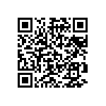 XCR3064XL-7CSG48C QRCode