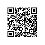 XCR3128XL-10CS144C QRCode