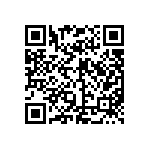 XCR3128XL-6VQG100C QRCode