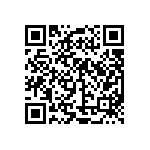 XCR3256XL-10FTG256I QRCode