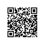 XCR3256XL-12FT256C QRCode