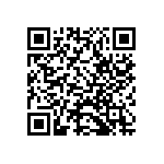 XCR3256XL-12PQG208I QRCode