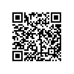 XCR3256XL-7CSG280C QRCode