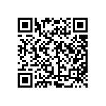 XCR3256XL-7PQG208C QRCode