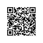 XCR3256XL-7TQG144C QRCode