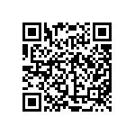 XCR3384XL-10FG324I QRCode