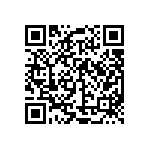 XCR3384XL-10FTG256I QRCode