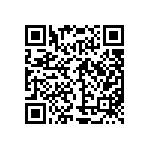 XCR3384XL-10PQ208I QRCode