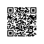 XCR3384XL-12FG324I QRCode