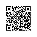 XCR3384XL-12FT256C QRCode