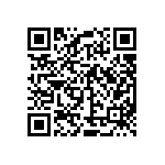 XCR3384XL-12TQG144C QRCode