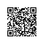 XCR3384XL-7FG324C QRCode