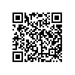 XCR3384XL-7FTG256C QRCode