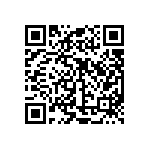 XCR3512XL-10FGG324I QRCode