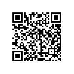 XCR3512XL-12FT256C QRCode