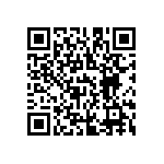 XCR3512XL-12PQ208C QRCode