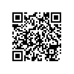 XCS05XL-4VQG100C QRCode