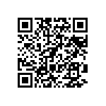 XCS10XL-4TQG144C QRCode