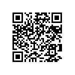 XCS10XL-4VQ100I QRCode