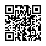 XCS20-3PQ208C QRCode