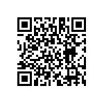 XCS20XL-4TQG144C QRCode