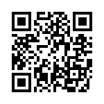 XCS30-3TQ144I QRCode