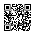 XCS30-4TQ144C QRCode