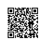 XCS40XL-4BG256I QRCode