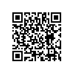 XCS40XL-5PQG208C QRCode