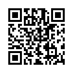 XCV100-4PQ240I QRCode