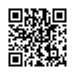 XCV100-4TQ144C QRCode