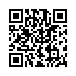 XCV100-5TQ144I QRCode