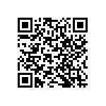 XCV1000-4BG560I QRCode