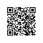 XCV1000-4FG680C QRCode