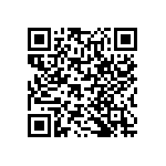 XCV1000-4FG680I QRCode