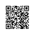 XCV1000-5FG680C QRCode