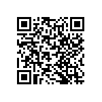 XCV1000-5FG680I QRCode