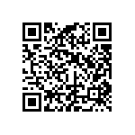 XCV1000E-6FG1156I QRCode